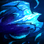 AsheSpiritOfTheHawk