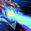 AurelionSolQ