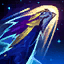 AurelionSolW