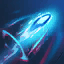 AuroraQ