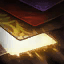 CardmasterStack