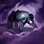CassiopeiaW