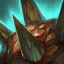 DefensiveBallCurl