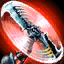 DravenSpinning