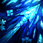 EnchantedCrystalArrow