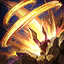 GalioR