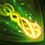 IvernQ