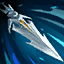 JarvanIVDragonStrike