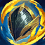 JarvanIVGoldenAegis