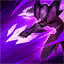 KaisaE
