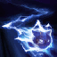 KennenLightningRush