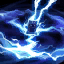 KennenShurikenStorm