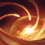 MelQ
