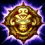 MonkeyKingDecoy