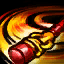 MonkeyKingSpinToWin