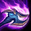 NasusQ