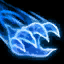 NocturneDuskbringer