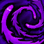 NocturneUnspeakableHorror