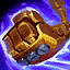 PowerFist