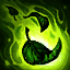 PrimalSurge