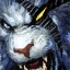 RengarR