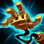 RocketGrab