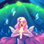 SeraphineW