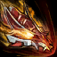 ShyvanaDoubleAttack