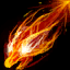 ShyvanaFireball