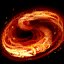 ShyvanaImmolationAura