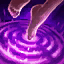 SonaE