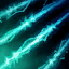 ThreshRPenta