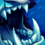 TrundleTrollSmash