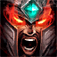 UndyingRage