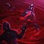 VladimirHemoplague