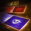 WildCards