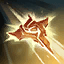 LeblancQ