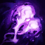 VelkozQ