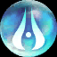 ApheliosE_ClientTooltipWrapper
