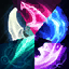ApheliosQ_ClientTooltipWrapper