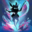 AuroraR