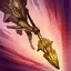 AzirQWrapper