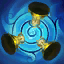 ChronoShift