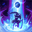 DianaR