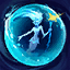 EyeOfTheStorm