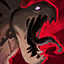 FiddleSticksQ