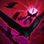 FiddleSticksR
