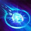 FlashFrost