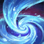 GlacialStorm