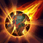GravesChargeShot